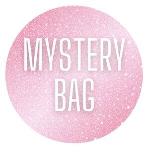 Mystery Bag